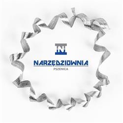 Narzędziownia Pszenica Bogdan, Strojec godziny otwarcia