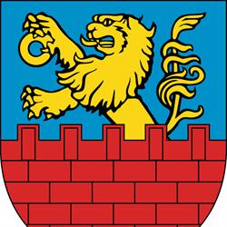 Urząd Miejski w Nasielsku, godziny otwarcia
