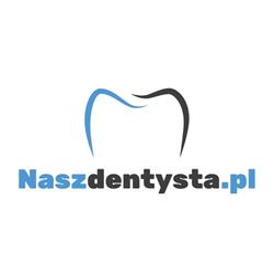 Niepubliczny Stomatologiczno - Protetyczny Zakład Opieki Zdrowotnej Nasz Dentysta, Zielona Góra godziny otwarcia