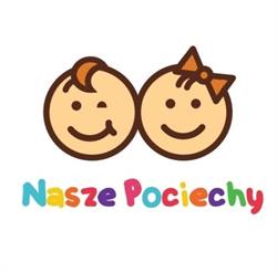 Nasze Pociechy - żłobek, przedszkole, Gliwice godziny otwarcia