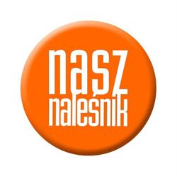 Nasz Naleśnik. Naleśnikarnia, Warszawa godziny otwarcia
