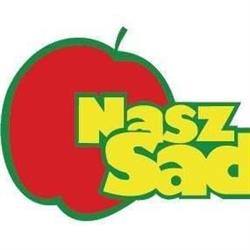 Spółdzielcza Grupa Producentów Owoców Nasz Sad w Wólce Turowskiej, Jasieniec godziny otwarcia