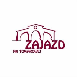 Zajazd na Towarowej, Dęblin godziny otwarcia