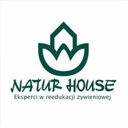 Naturhouse, Elbląg godziny otwarcia