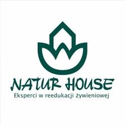 Naturhouse, Elbląg godziny otwarcia