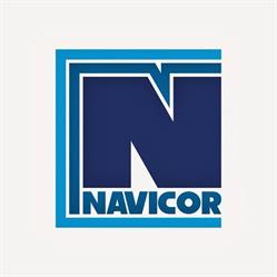 Navicor Sp. Z O.o. Piaskowanie, Malowanie, Rusztowanie, Konstrukcje Stalowe, Szczecin godziny otwarcia
