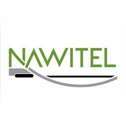 NAWITEL WROCŁAW Sp. z o.o., Kobierzyce godziny otwarcia