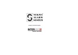 NEKMA, Sosnowiec godziny otwarcia