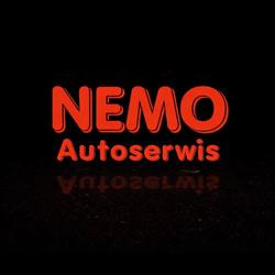 NEMO Autoserwis, Szczecinek godziny otwarcia