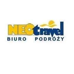 Neo Travel. Centrum Turystyki, Oława godziny otwarcia