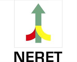 Biuro Projektowe Neret S.C. Maciej Waniewski, Jadwiga Zdroik, Gdańsk godziny otwarcia