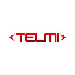 Telmi. Telefony komórkowe, serwis komórek, Kraków godziny otwarcia