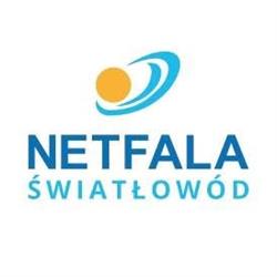 Netfala. Dostawca internetu. Internet szerokopasmowy i radiowy, Ożarów Mazowiecki godziny otwarcia