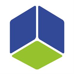 Netmark Marek Grabski, Sława godziny otwarcia