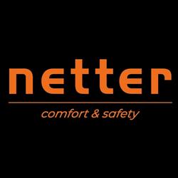 Netter Sp. z o.o., Lublin godziny otwarcia