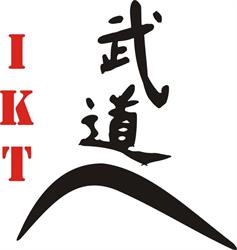 Instytut Karate Tradycyjnego, Włocławek godziny otwarcia