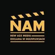 NEW Age Media Sp. z o.o., Warszawa godziny otwarcia