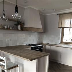 New Home Firma Maciej Sykała, Białystok godziny otwarcia