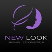 New Look, Rzeszów godziny otwarcia