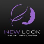 New Look, Rzeszów godziny otwarcia