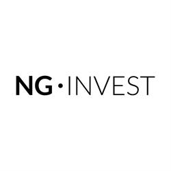 NG Invest Sp. Z O.o. S.k.a., Poznań godziny otwarcia