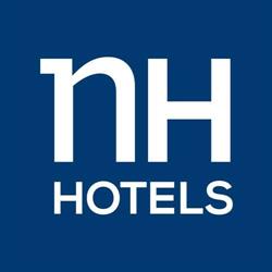 Hotel NH Poznań, godziny otwarcia