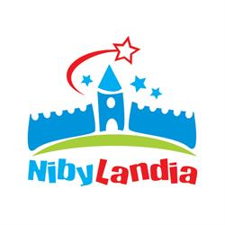 Nibylandia S.C. Niepubliczne Przedszkole, Piaseczno godziny otwarcia