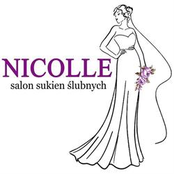 Nicolle, Kielce godziny otwarcia