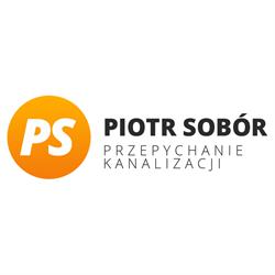 Sobór Piotr. Wywóz nieczystości płynnych, Zgierz godziny otwarcia