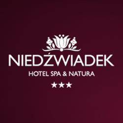 Hotel Niedźwiadek, Wąglikowice godziny otwarcia