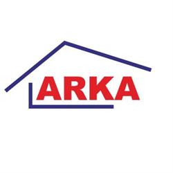 Arka. Biuro Obrotu Nieruchomościami, Mszana Dolna godziny otwarcia
