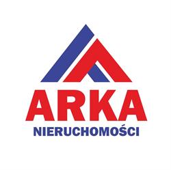 Arka. Biuro Obrotu Nieruchomościami, Mszana Dolna godziny otwarcia