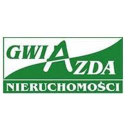 Nieruchomości Gwiazda S.C. Wioletta Gwiazda. Andrzej Gwiazda, Dąbrowa Górnicza godziny otwarcia