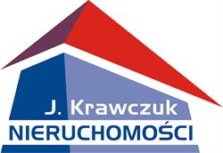 Firma Nieruchomości J. Krawczuk, Bytom godziny otwarcia