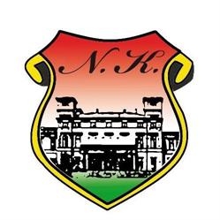 Alzak Jacek Krzeszowickie Biuro Nieruchomości, Krzeszowice godziny otwarcia