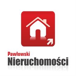 Pawłowski Nieruchomości, Skawina godziny otwarcia