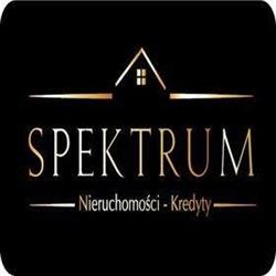 Nieruchomości Spektrum Stanisław Czaczuń, Bytom godziny otwarcia