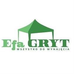 Efa Gryt. Gryt E., Mysłowice godziny otwarcia