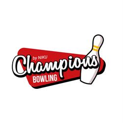 Niku Bowling, Poznań godziny otwarcia