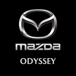 Mazda Odyssey Warszawa Wola Autoryzowany salon i serwis, godziny otwarcia