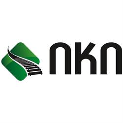 NKN Sp. z o.o. Usługi kolejowe. Projektowanie, budownictwo, transport, Szczecin godziny otwarcia