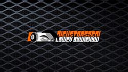 Studio Produkcyjne Nieustraszeni Łowcy Dźwięków S.J., Kraków godziny otwarcia