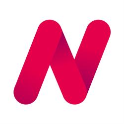 Nowe Motywacje - Nowoczesne szkolenia i doradztwo dla firm, Kraków godziny otwarcia
