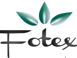 Hotel Fotex Ząbki, godziny otwarcia