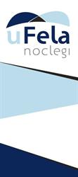 Noclegi U Fela Bogdan Ferenc, Ustrzyki Dolne godziny otwarcia