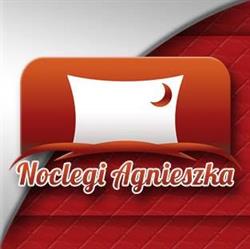 Kwatery Prywatne Noclegi - Agnieszka, Sosnowiec godziny otwarcia