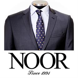 Noor S.C. Przedsiębiorstwo Produkcyjno-Handlowo-Usługowe Hurtownia, Wrocław godziny otwarcia