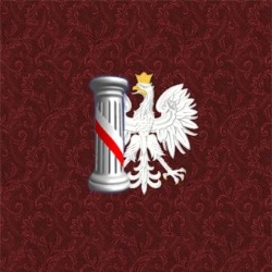 Jacek Turski, Gliwice godziny otwarcia