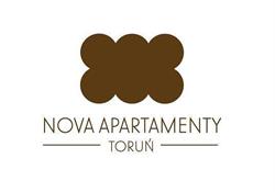 Nova. Apartamenty, Toruń godziny otwarcia
