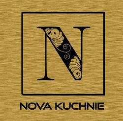 Studio Nova. Kuchnie, Warszawa godziny otwarcia